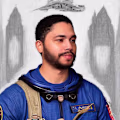 Henry avatar