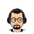 Masihullah avatar