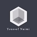 Youssef avatar