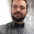 Andreas avatar