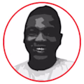 Ibrahim avatar