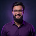 Muhammad avatar