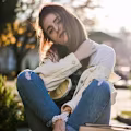 Boyana avatar