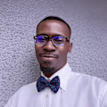 Tolulope avatar