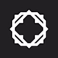 Lamson avatar