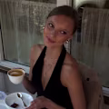 Viktoriia  avatar