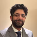 Ali avatar