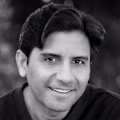 M. Ali avatar