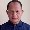 Susanto avatar