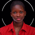 Sarah avatar