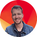 Reid avatar