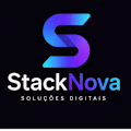eduardo avatar