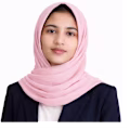 amna avatar