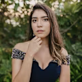 Michelle avatar