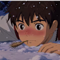 Shanzun avatar