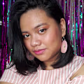 Michelle avatar