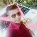 Riad avatar