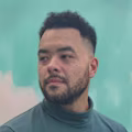 Ed avatar