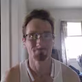 Stephen avatar
