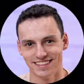 Ryan avatar