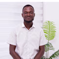 Faseyi avatar