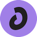 Designbase Studio logo