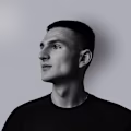 Maks avatar