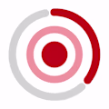 ResponseRed avatar