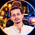 Sandip avatar