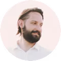 Toms avatar