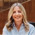 Susann avatar