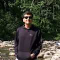 Maulik avatar