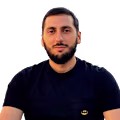 Armen avatar