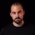 Travis avatar