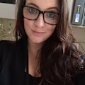 Jamie avatar
