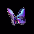 Museon avatar