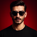 mayank avatar