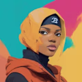 zh avatar