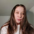 Kateryna avatar