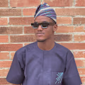 Tolu avatar