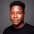 Adeshina avatar