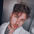 Kai avatar