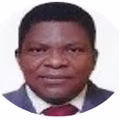 Akinwumi avatar