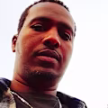 Ebisa avatar