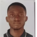 Temidayo  avatar