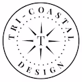 Tri-Coastal Design Group SRL logo