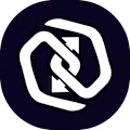 David avatar