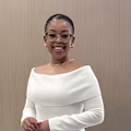 Boluwatife avatar