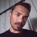 Sarthak avatar