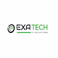 Exatech avatar